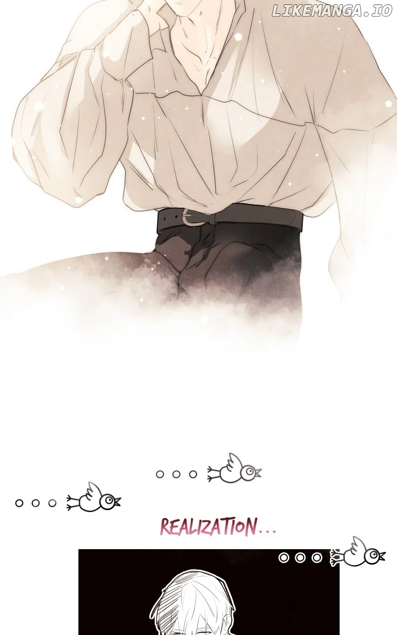 I Am the Villain Chapter 72 - Page 51