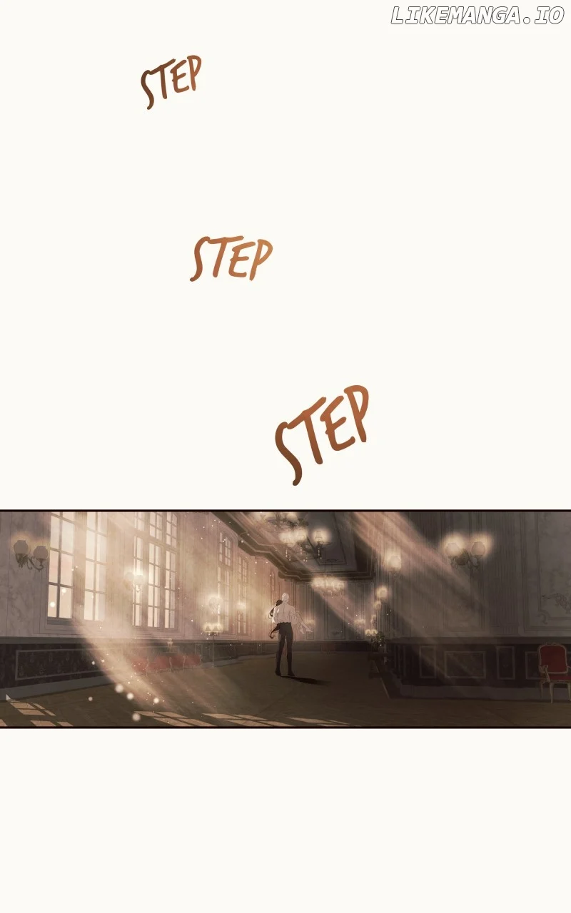 I Am the Villain Chapter 72 - Page 56