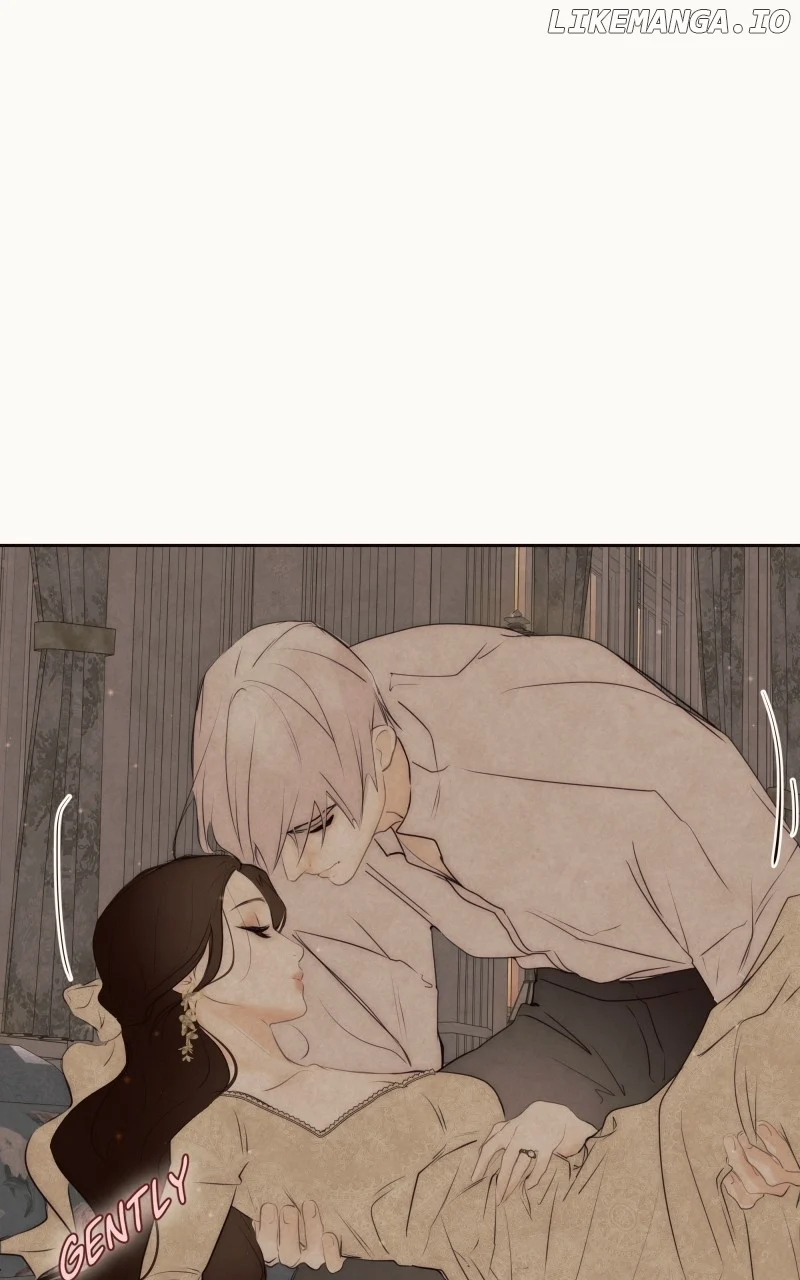 I Am the Villain Chapter 72 - Page 60