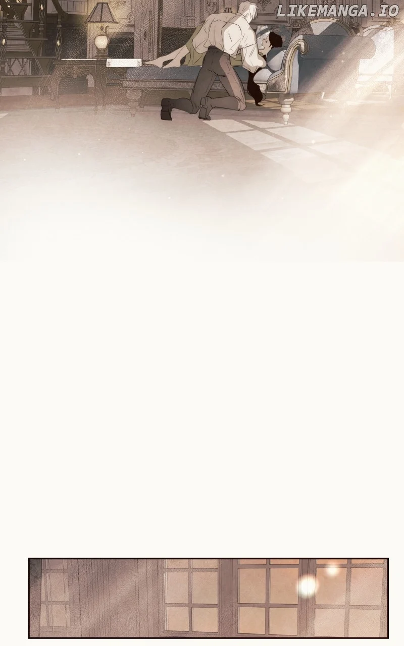 I Am the Villain Chapter 72 - Page 62