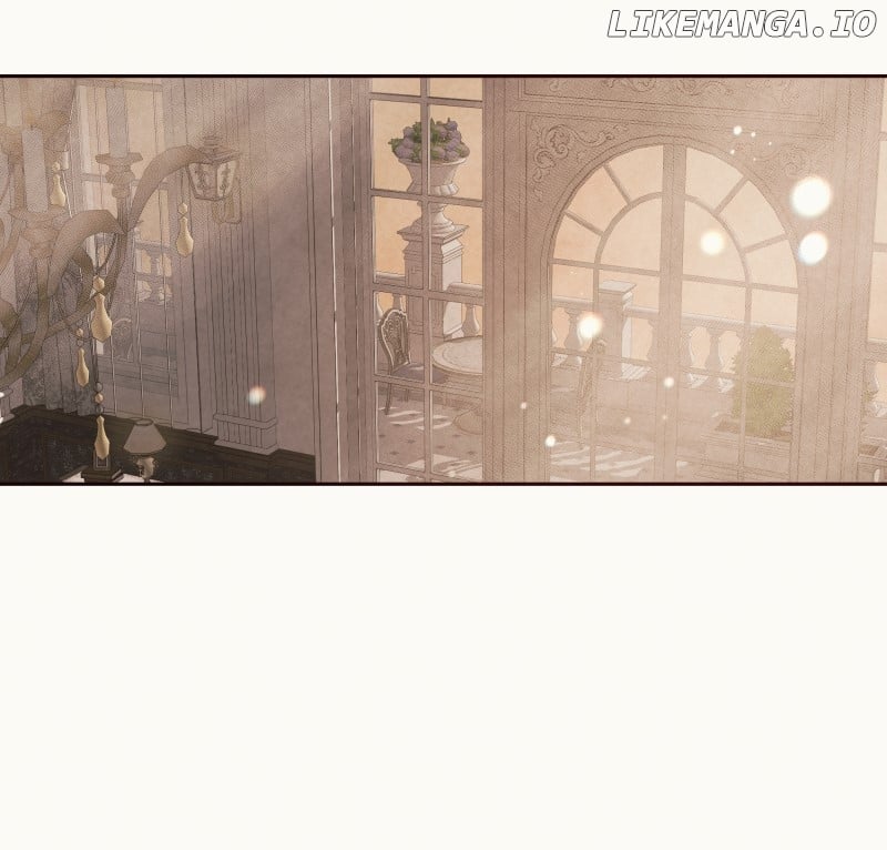 I Am the Villain Chapter 72 - Page 63