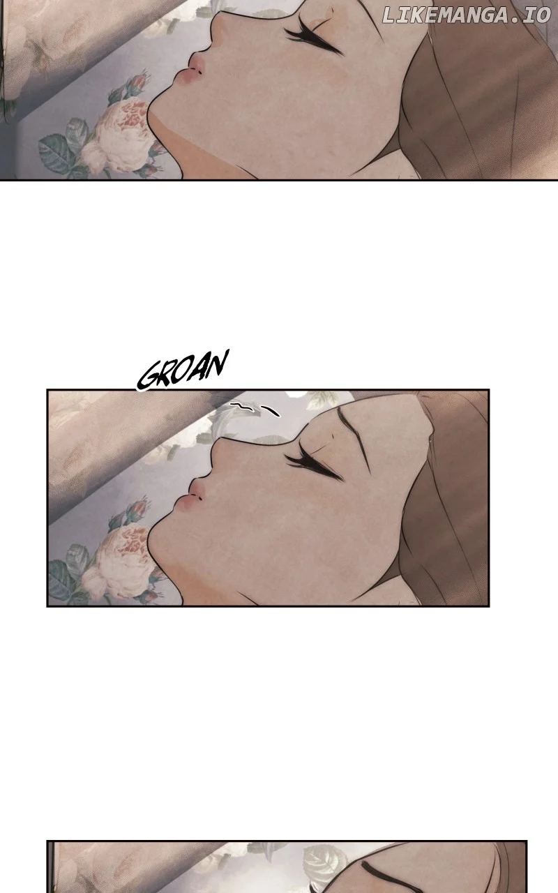 I Am the Villain Chapter 72 - Page 65