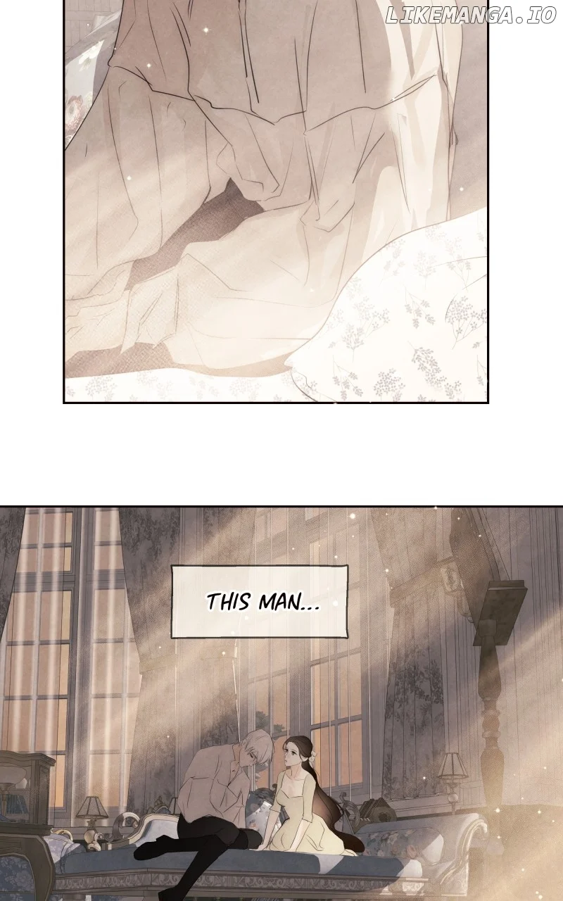 I Am the Villain Chapter 72 - Page 68