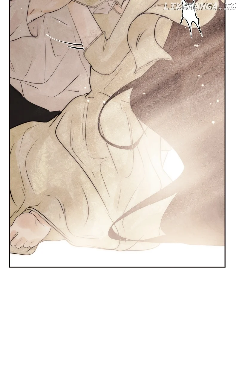 I Am the Villain Chapter 72 - Page 74