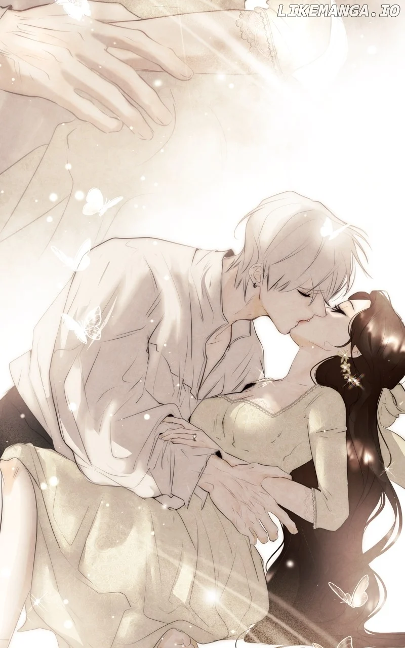 I Am the Villain Chapter 72 - Page 78