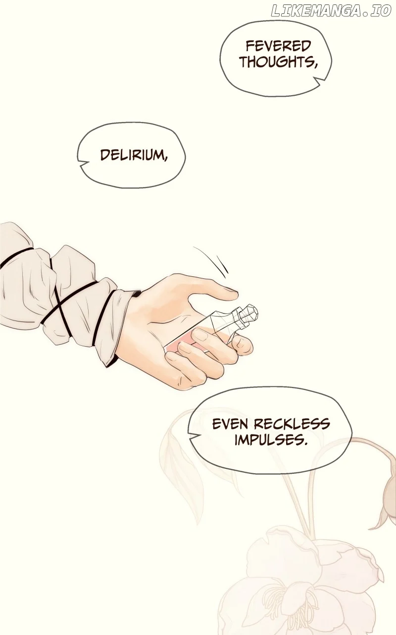 I Am the Villain Chapter 72 - Page 8