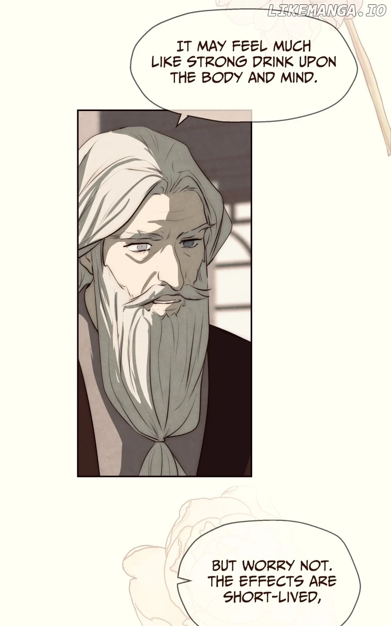 I Am the Villain Chapter 72 - Page 9