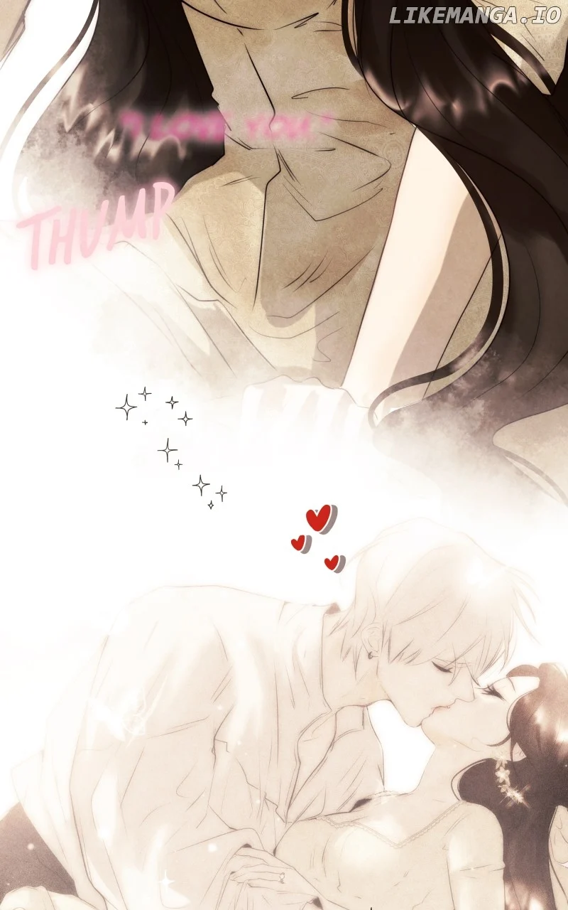 I Am the Villain Chapter 73 - Page 14