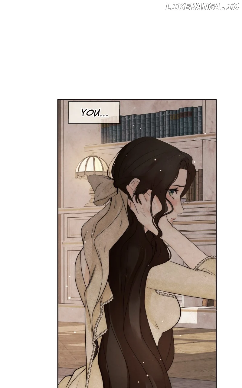 I Am the Villain Chapter 73 - Page 16