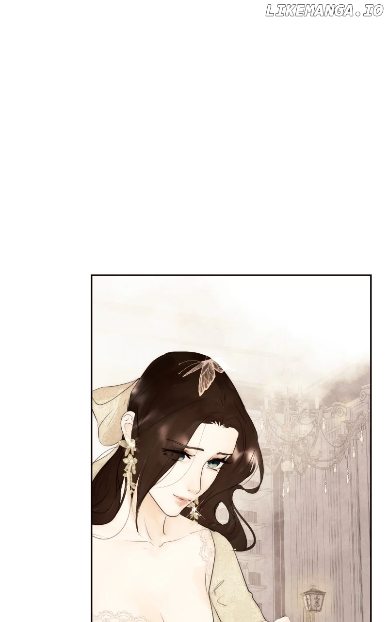 I Am the Villain Chapter 73 - Page 24