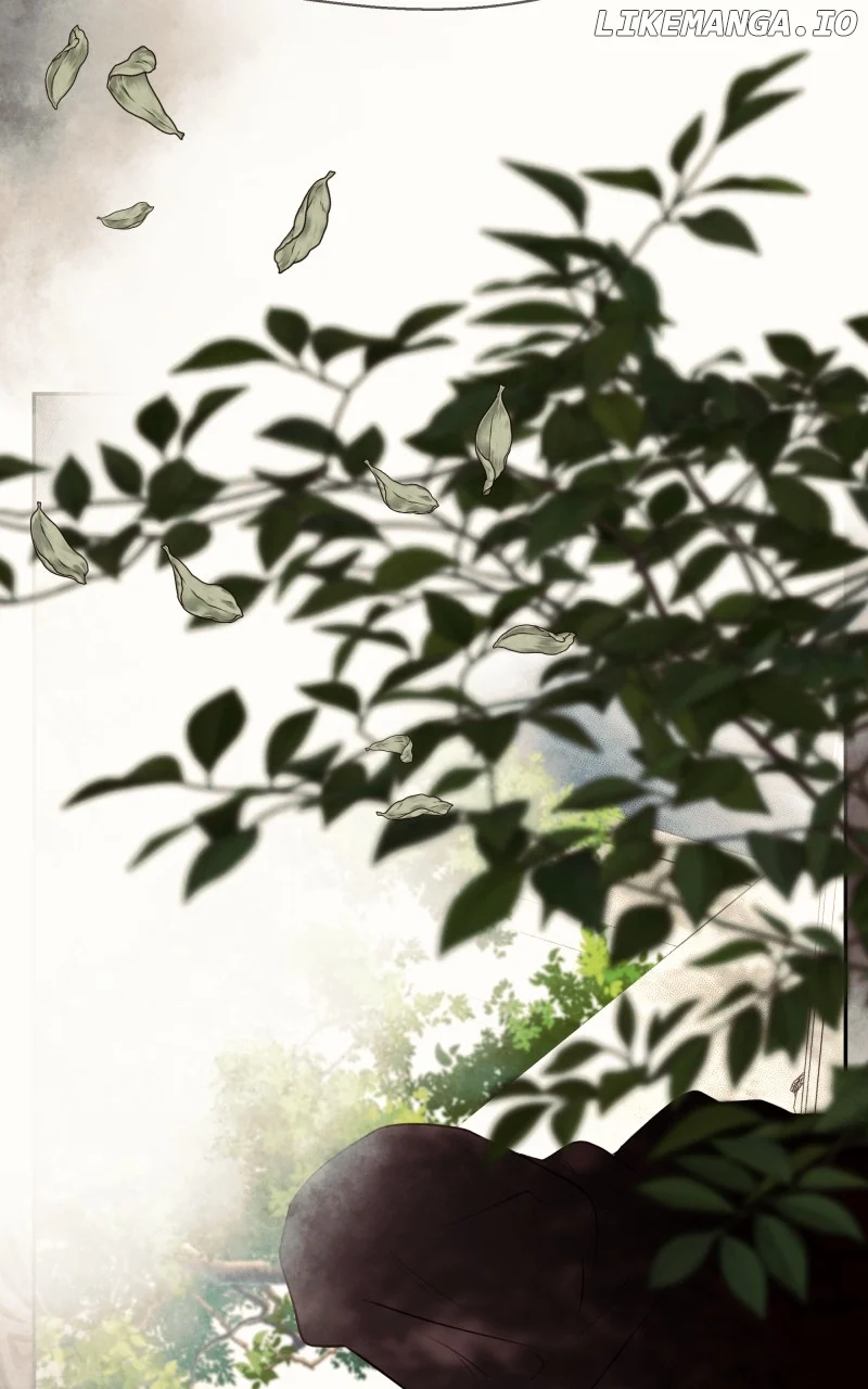 I Am the Villain Chapter 73 - Page 38