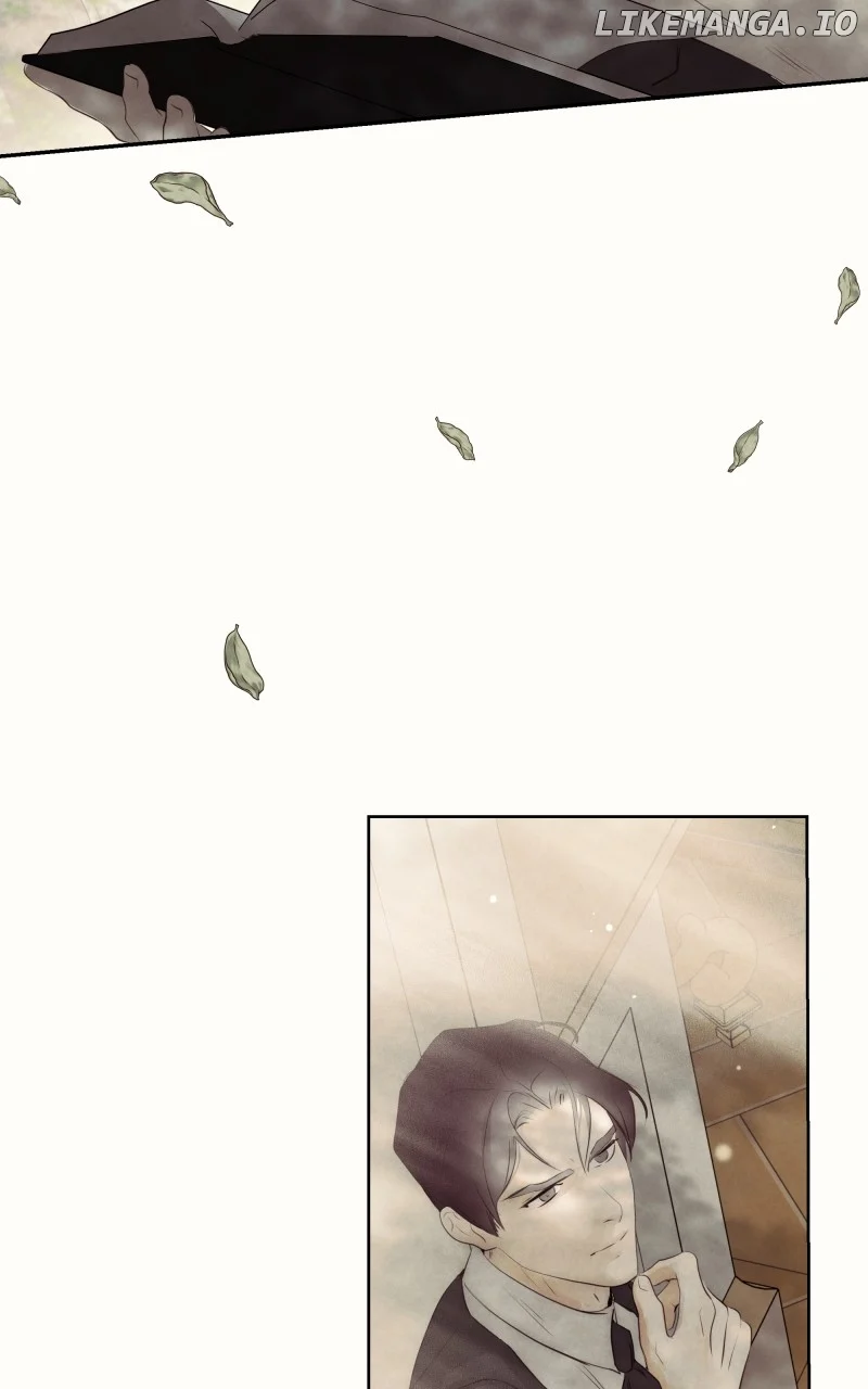 I Am the Villain Chapter 73 - Page 42