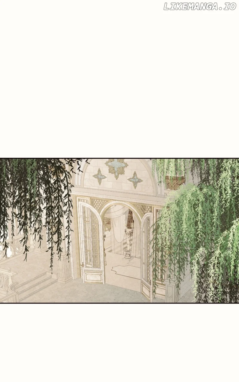 I Am the Villain Chapter 73 - Page 55