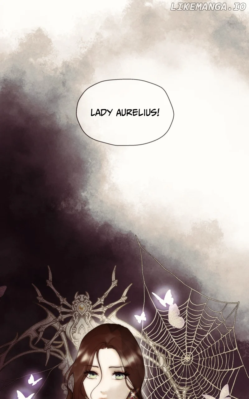 I Am the Villain Chapter 73 - Page 57