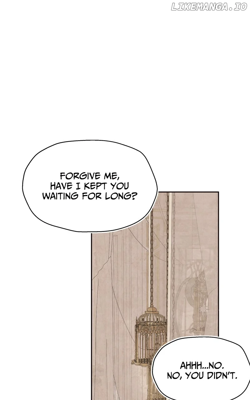 I Am the Villain Chapter 73 - Page 60