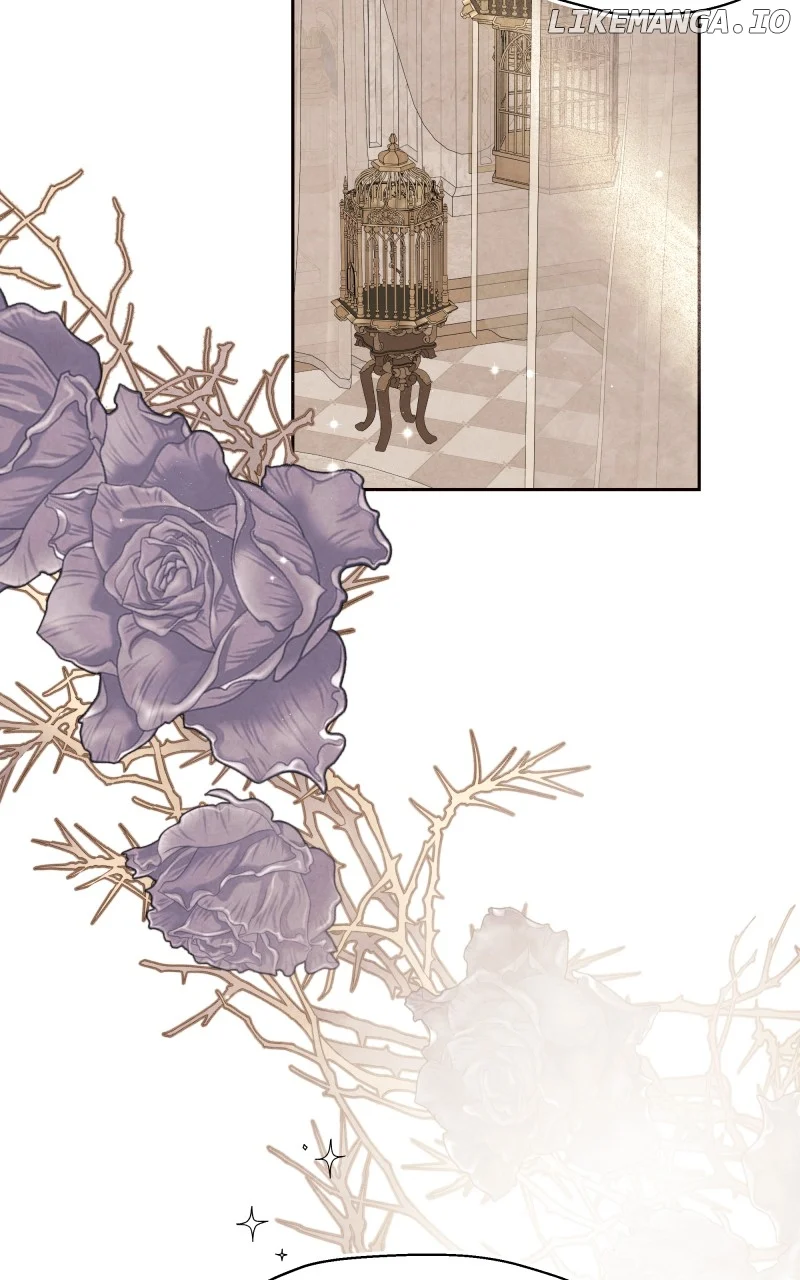 I Am the Villain Chapter 73 - Page 61