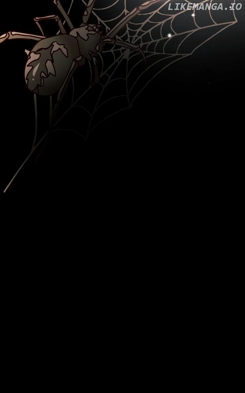 I Am the Villain Chapter 73 - Page 70