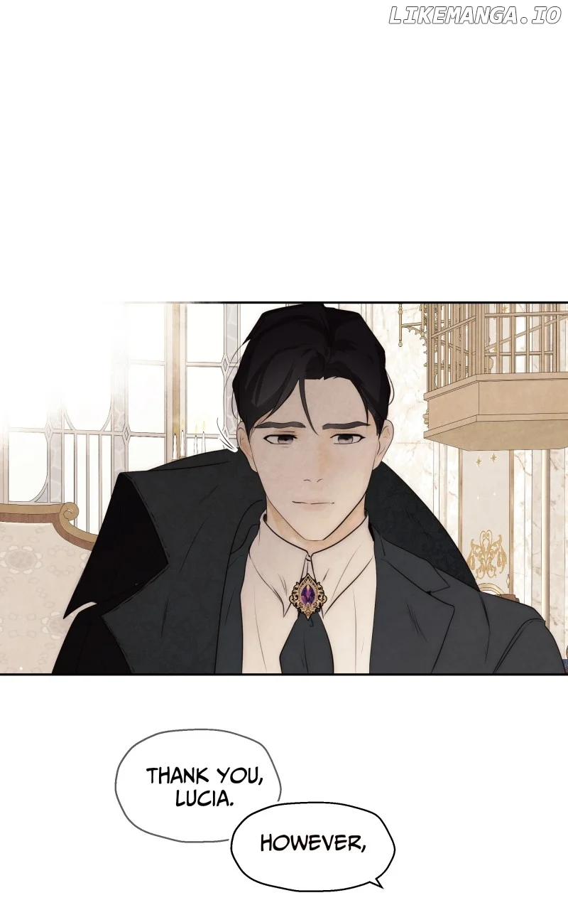 I Am the Villain Chapter 74 - Page 12