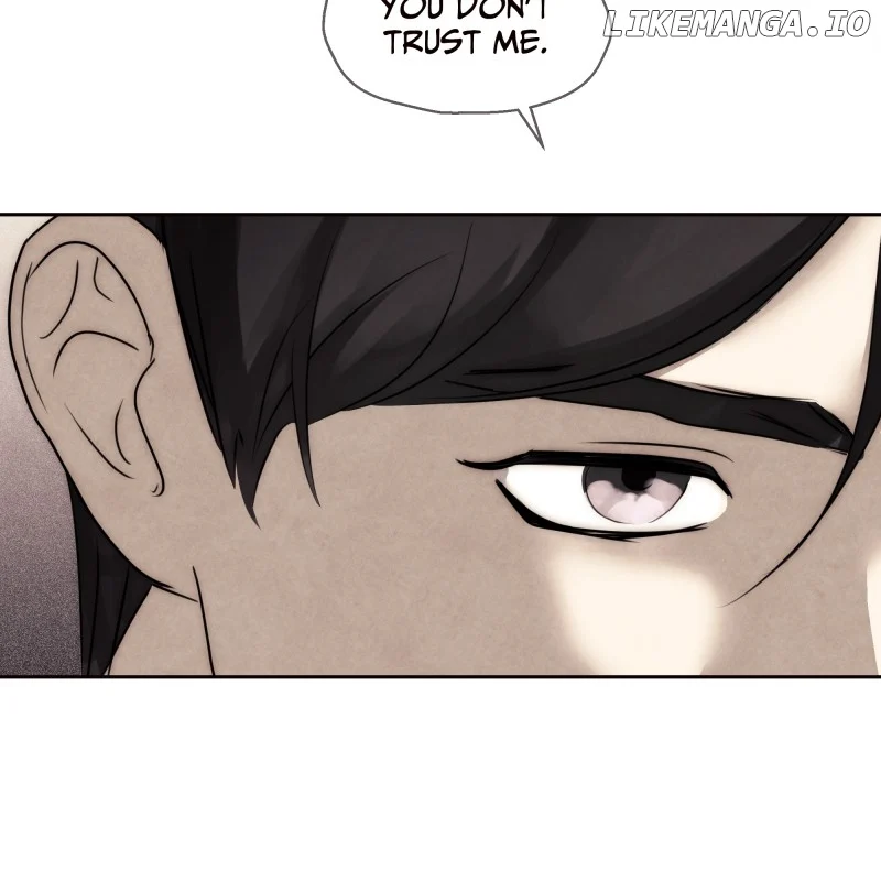 I Am the Villain Chapter 74 - Page 19