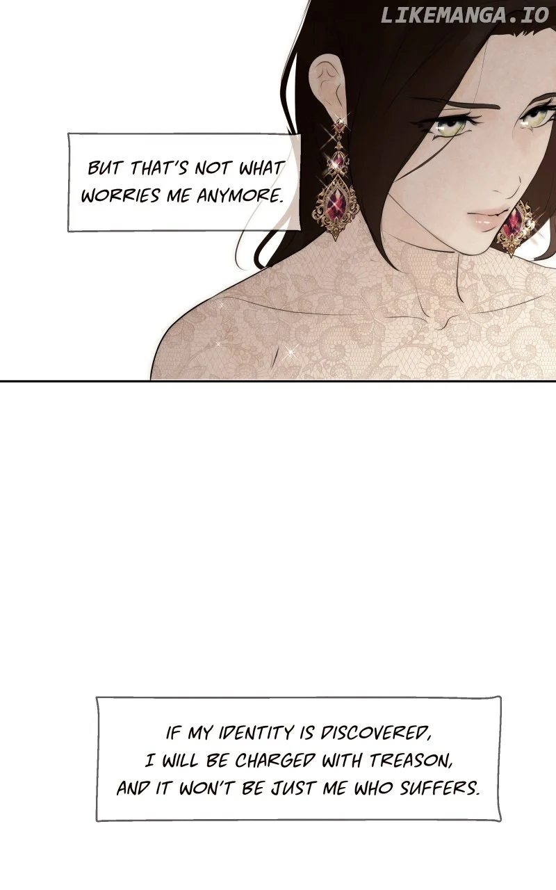 I Am the Villain Chapter 74 - Page 23