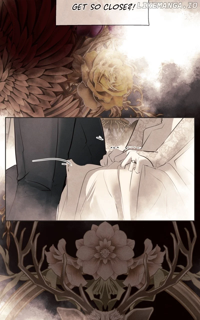 I Am the Villain Chapter 74 - Page 30