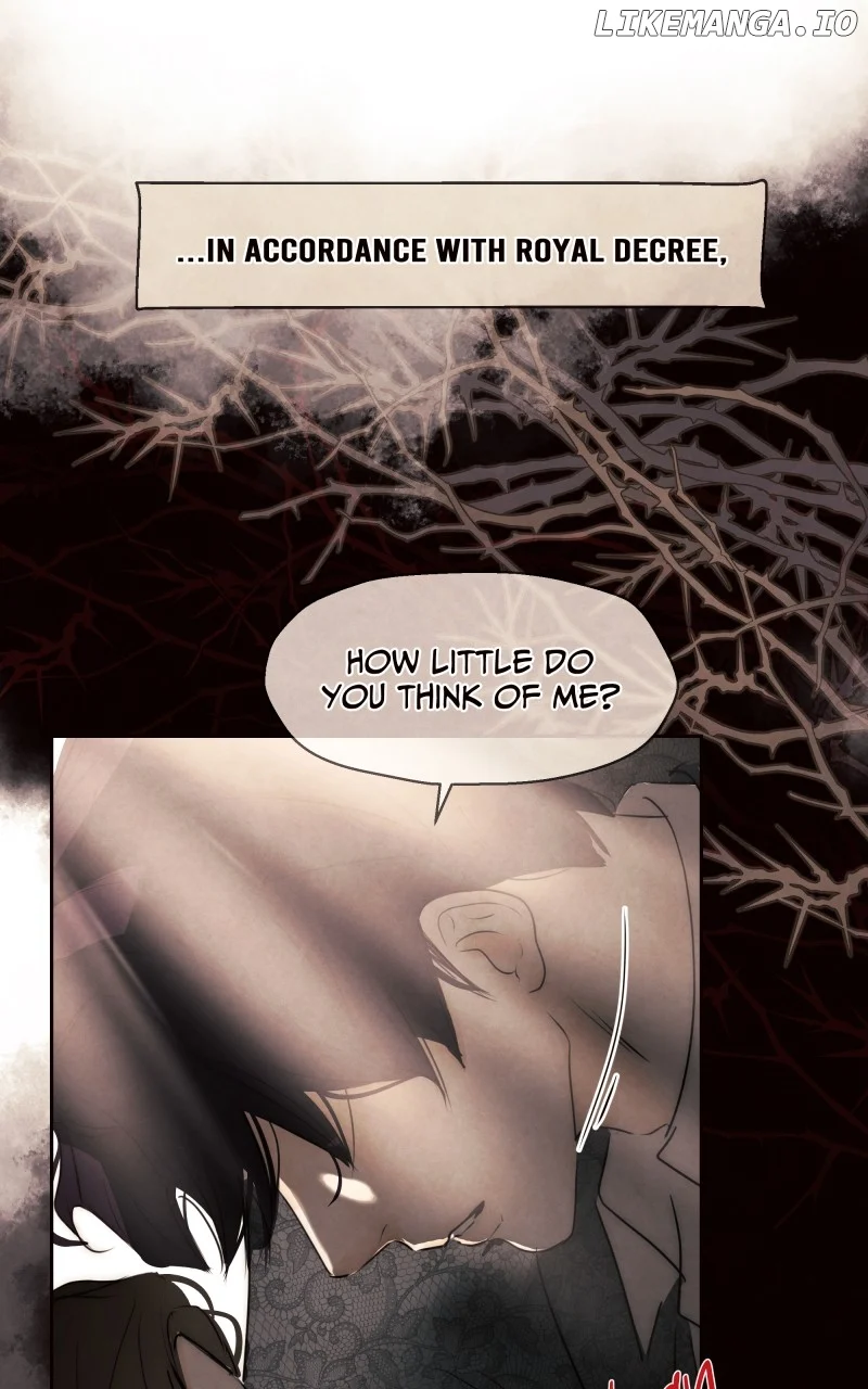 I Am the Villain Chapter 74 - Page 34