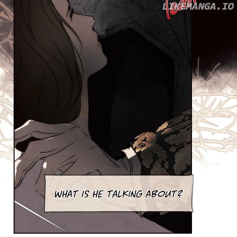 I Am the Villain Chapter 74 - Page 35