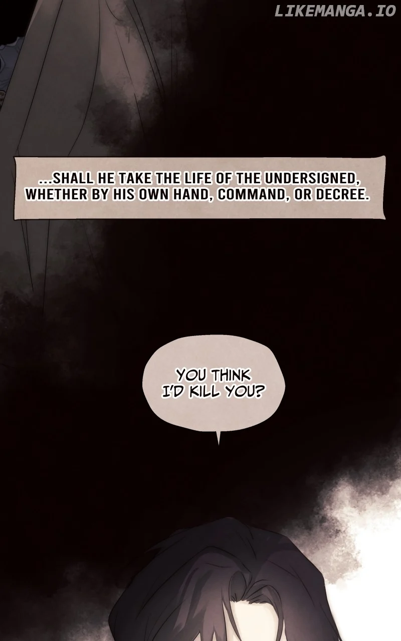 I Am the Villain Chapter 74 - Page 40