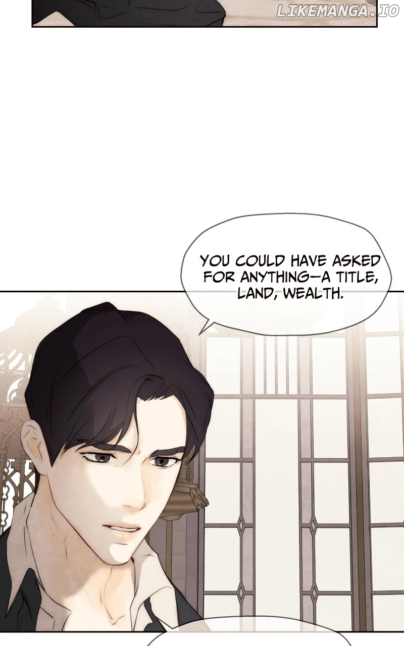 I Am the Villain Chapter 74 - Page 45