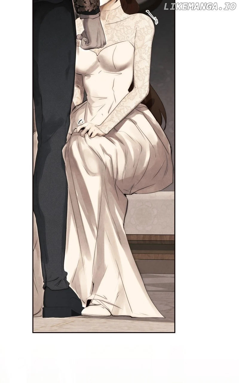 I Am the Villain Chapter 74 - Page 49