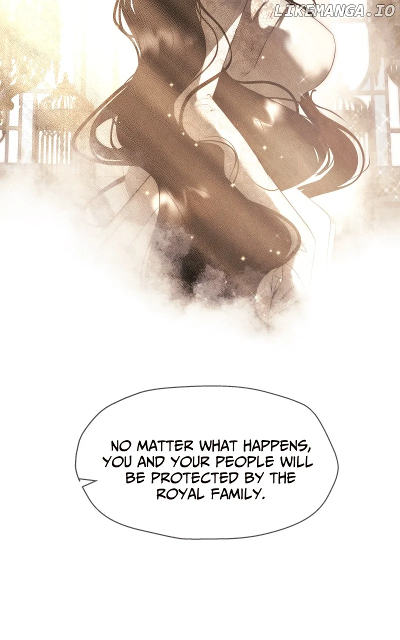 I Am the Villain Chapter 74 - Page 55