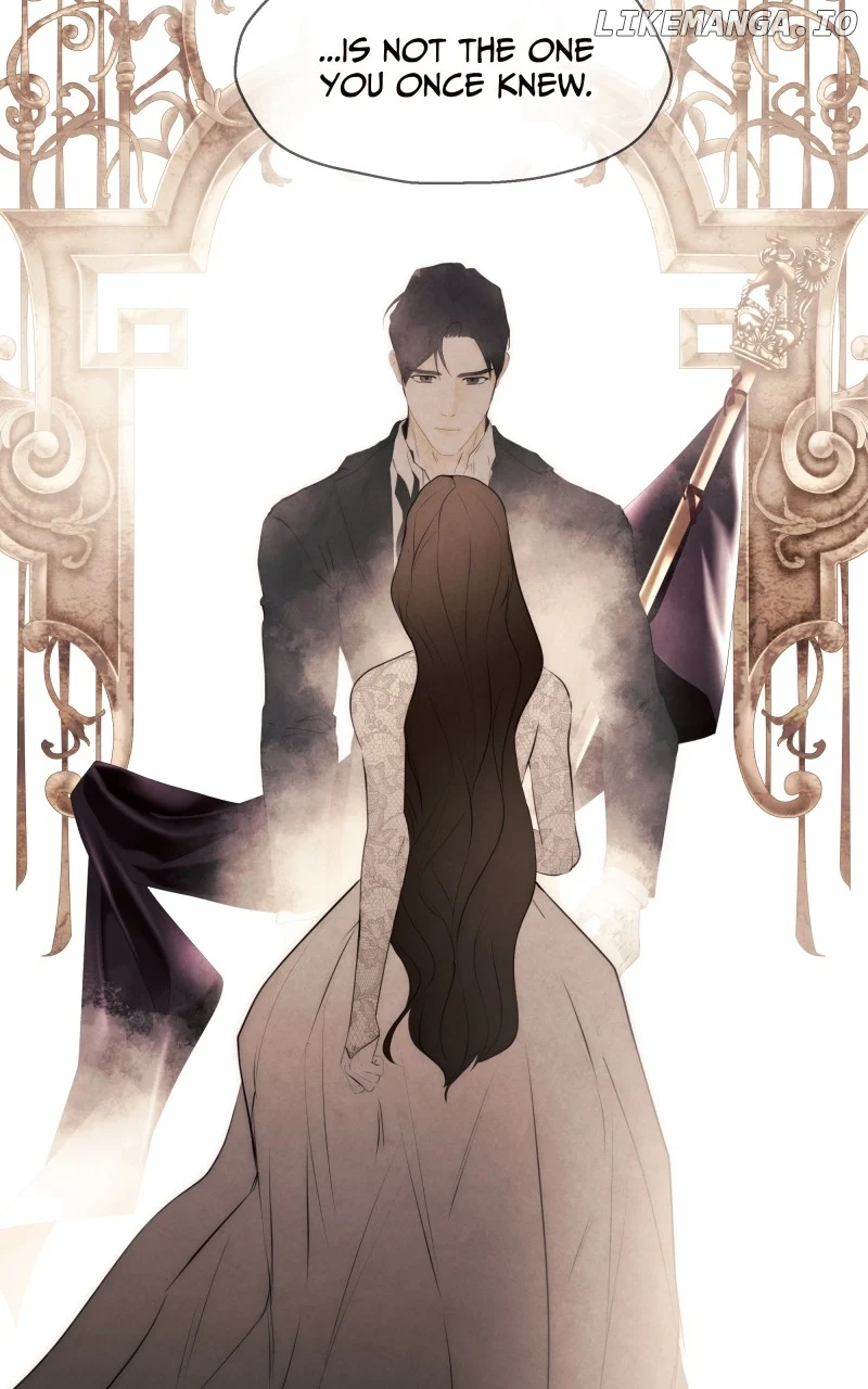 I Am the Villain Chapter 74 - Page 69