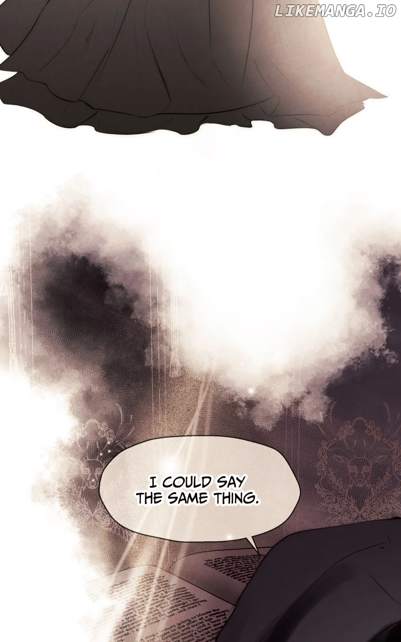 I Am the Villain Chapter 74 - Page 70