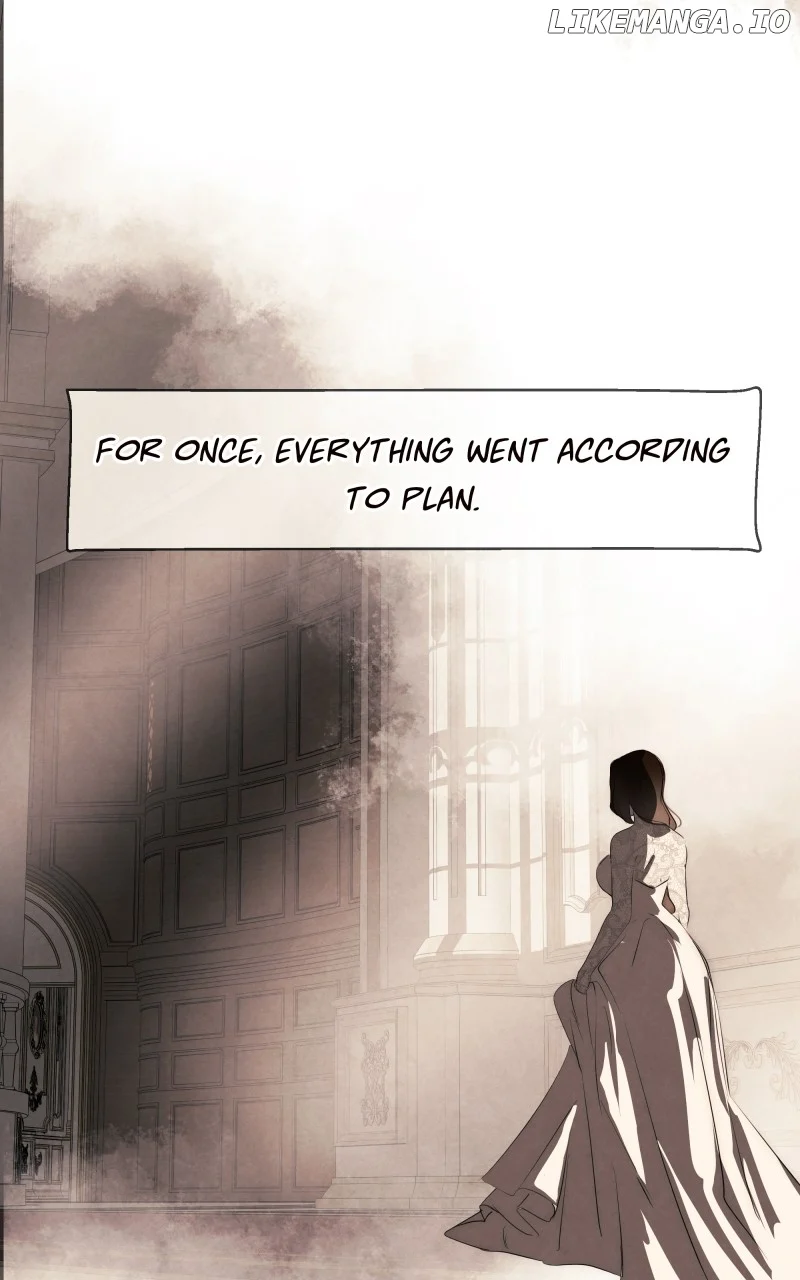 I Am the Villain Chapter 74 - Page 76