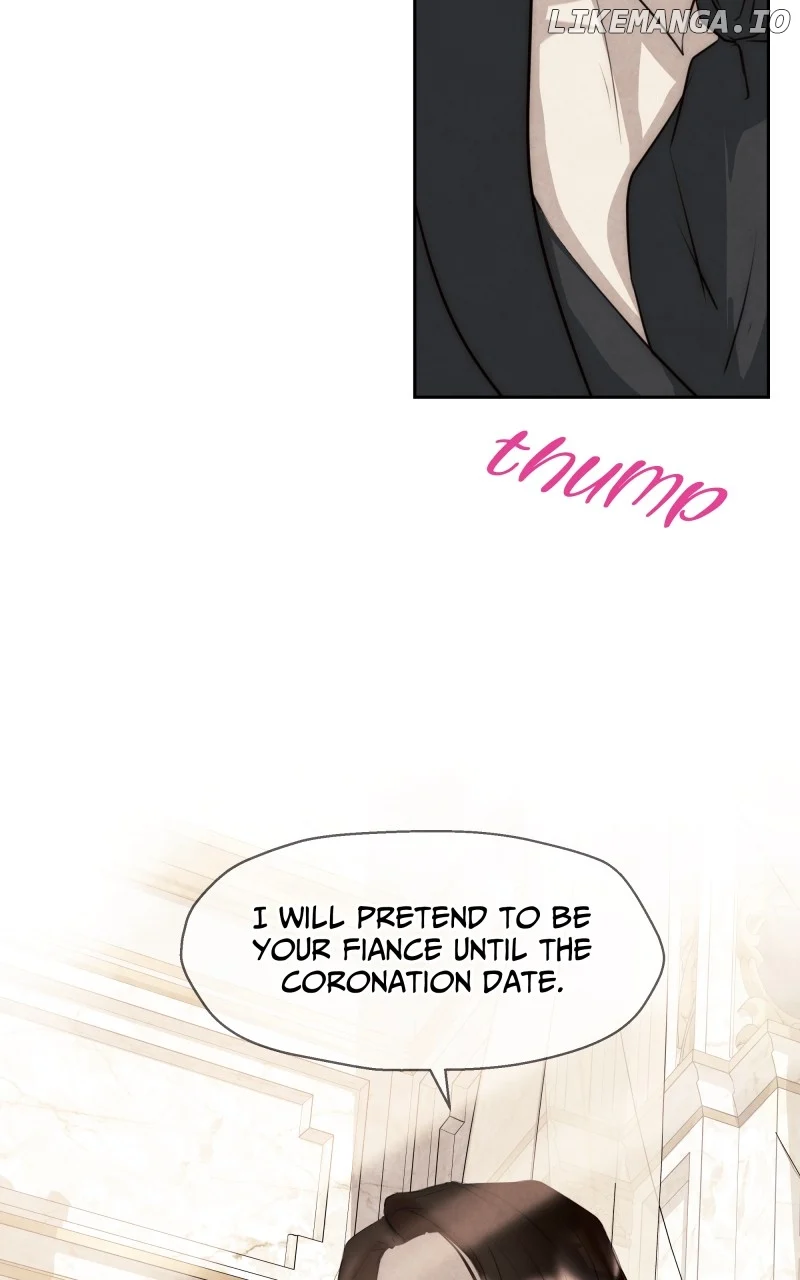 I Am the Villain Chapter 74 - Page 8