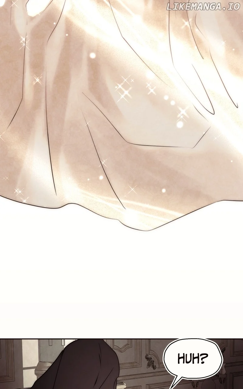 I Am the Villain Chapter 74 - Page 82