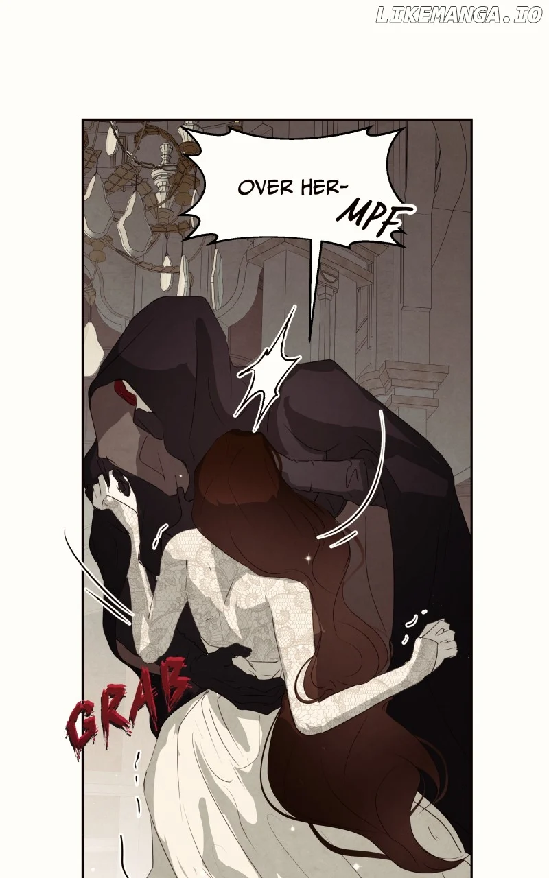 I Am the Villain Chapter 74 - Page 84