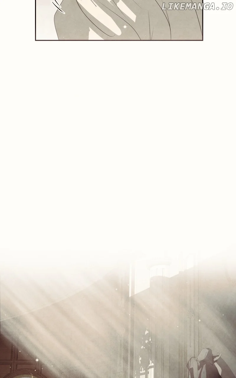 I Am the Villain Chapter 74 - Page 85