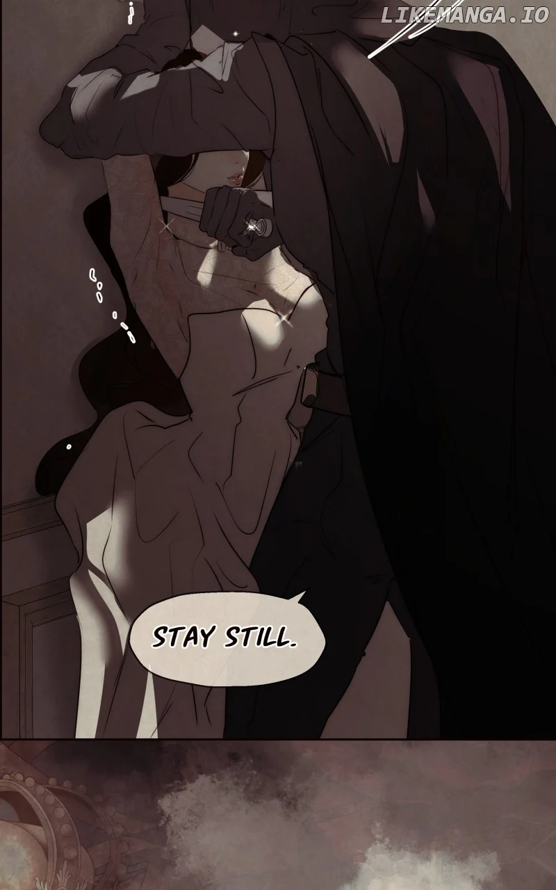 I Am the Villain Chapter 74 - Page 87