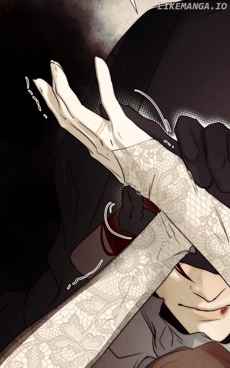 I Am the Villain Chapter 74 - Page 89