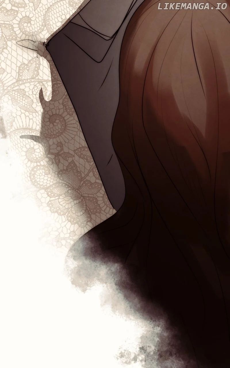 I Am the Villain Chapter 74 - Page 90