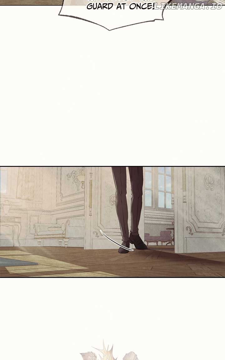 I Am the Villain Chapter 75 - Page 37