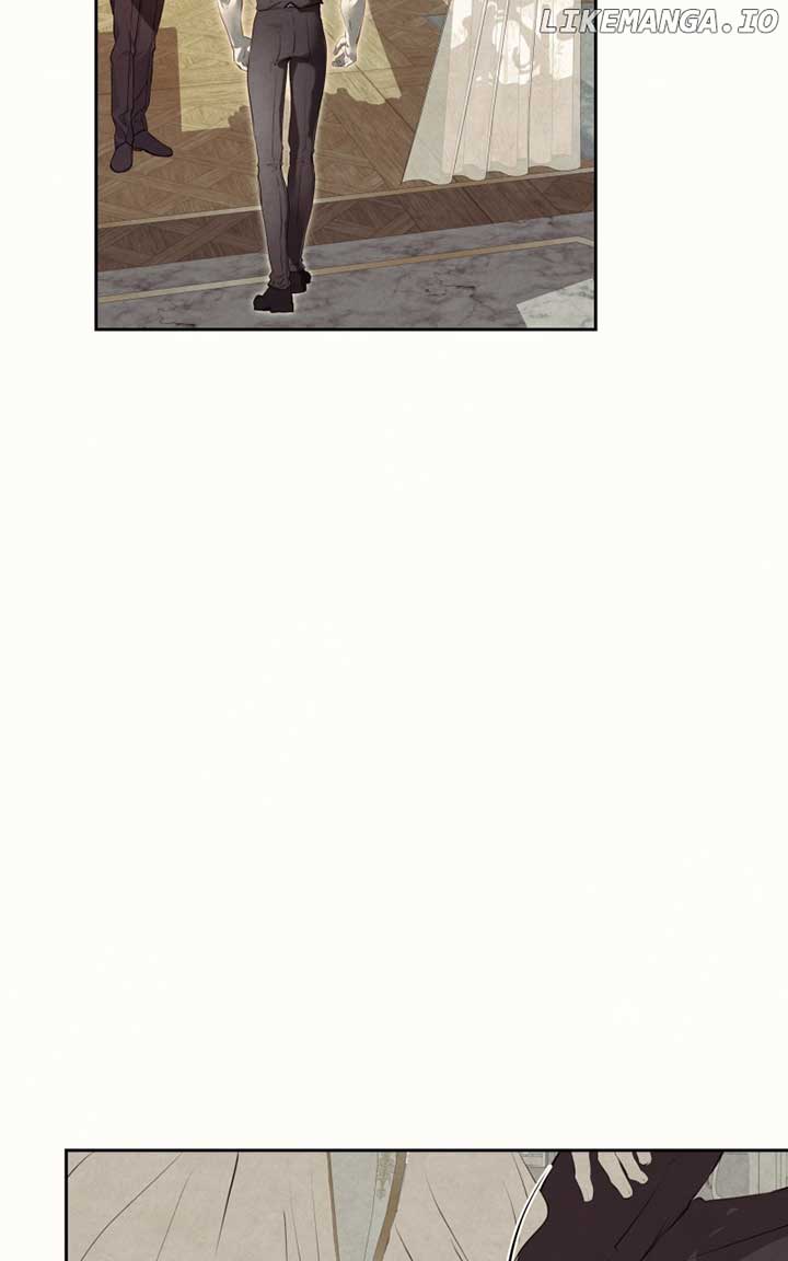 I Am the Villain Chapter 75 - Page 39