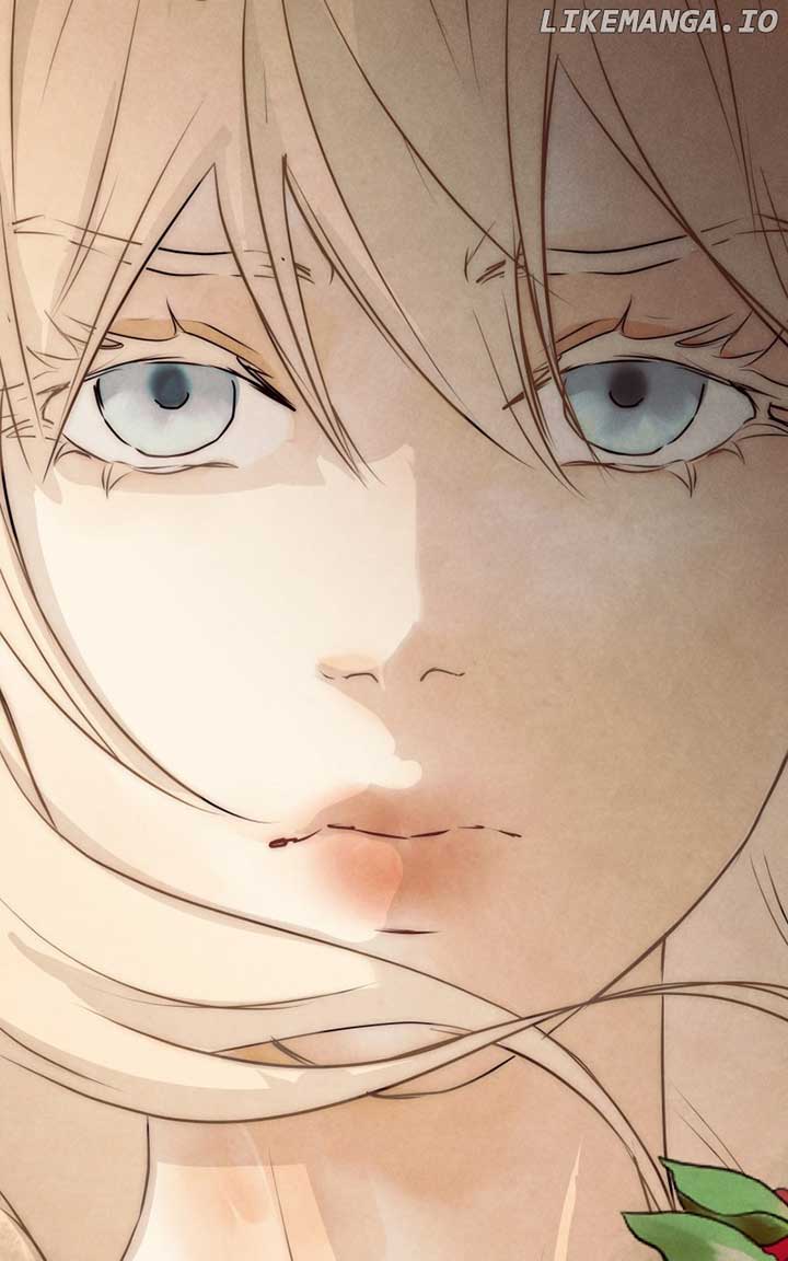 I Am the Villain Chapter 76 - Page 17