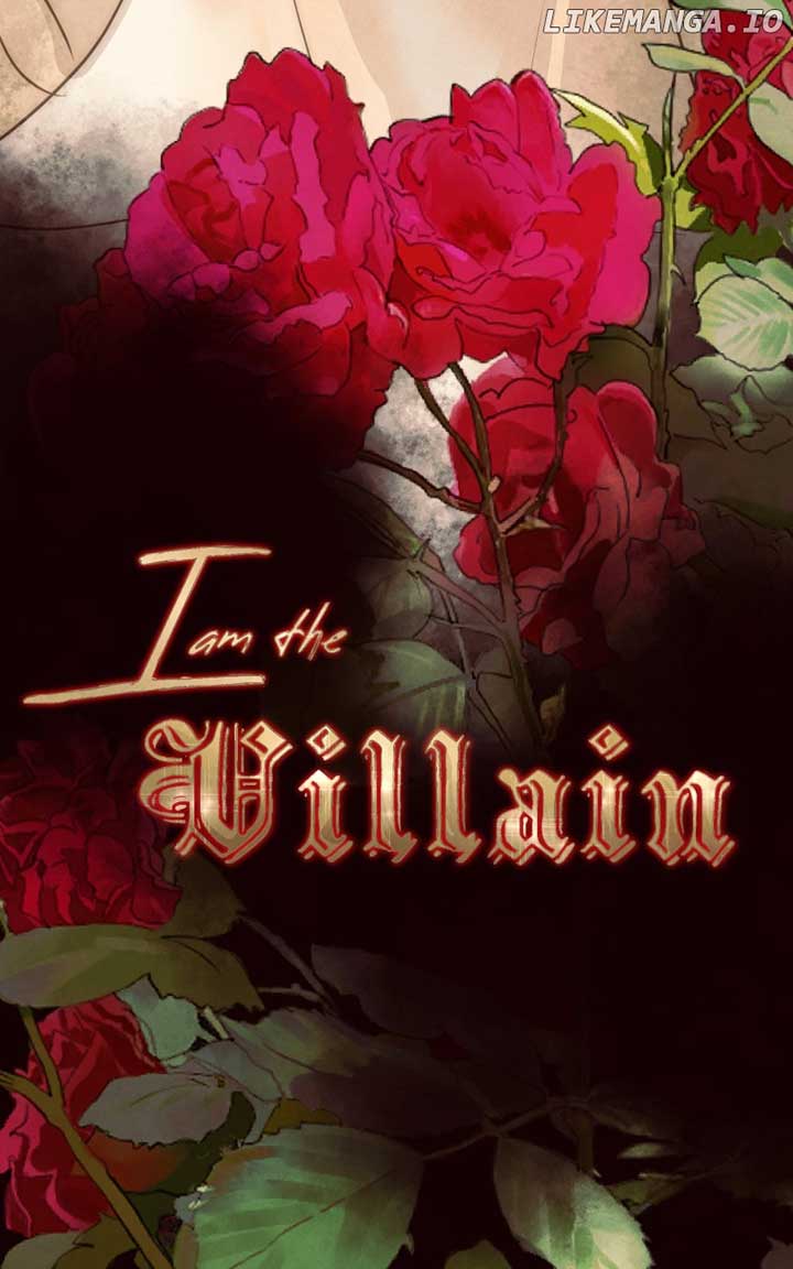 I Am the Villain Chapter 76 - Page 18