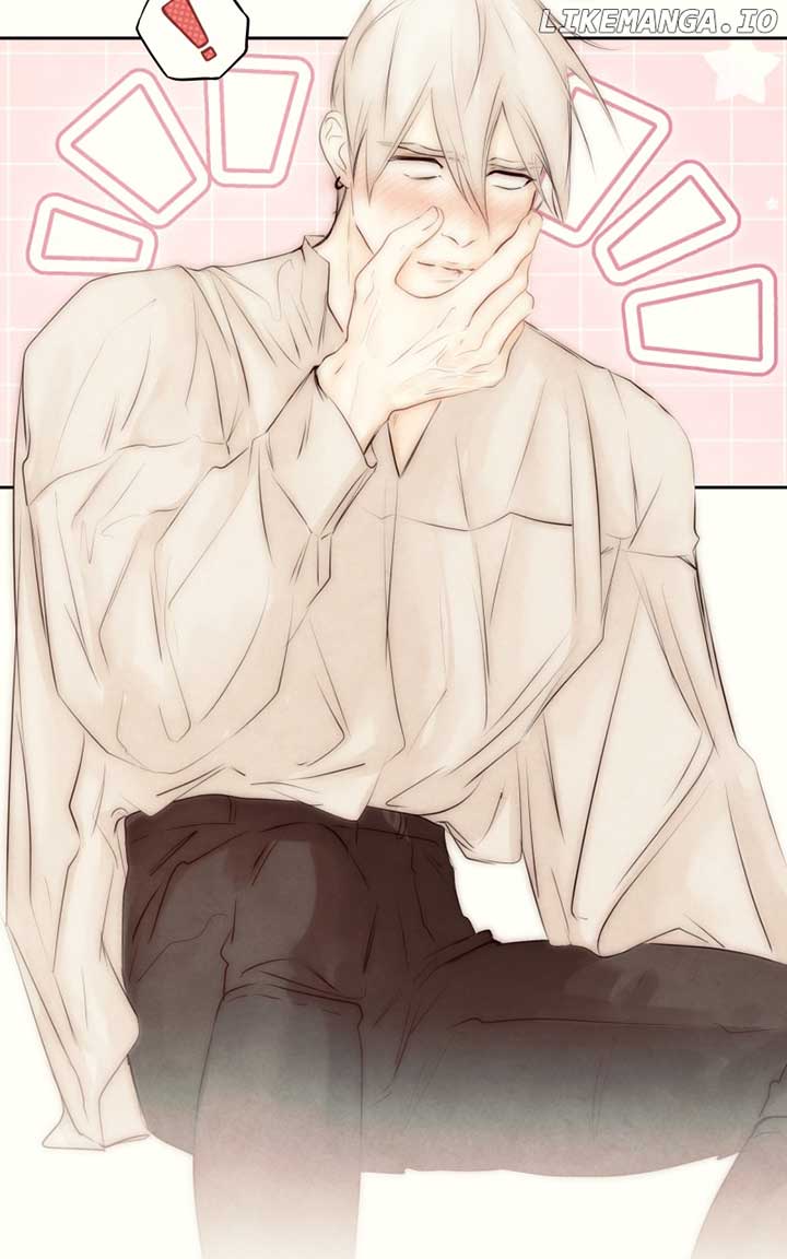 I Am the Villain Chapter 76 - Page 40