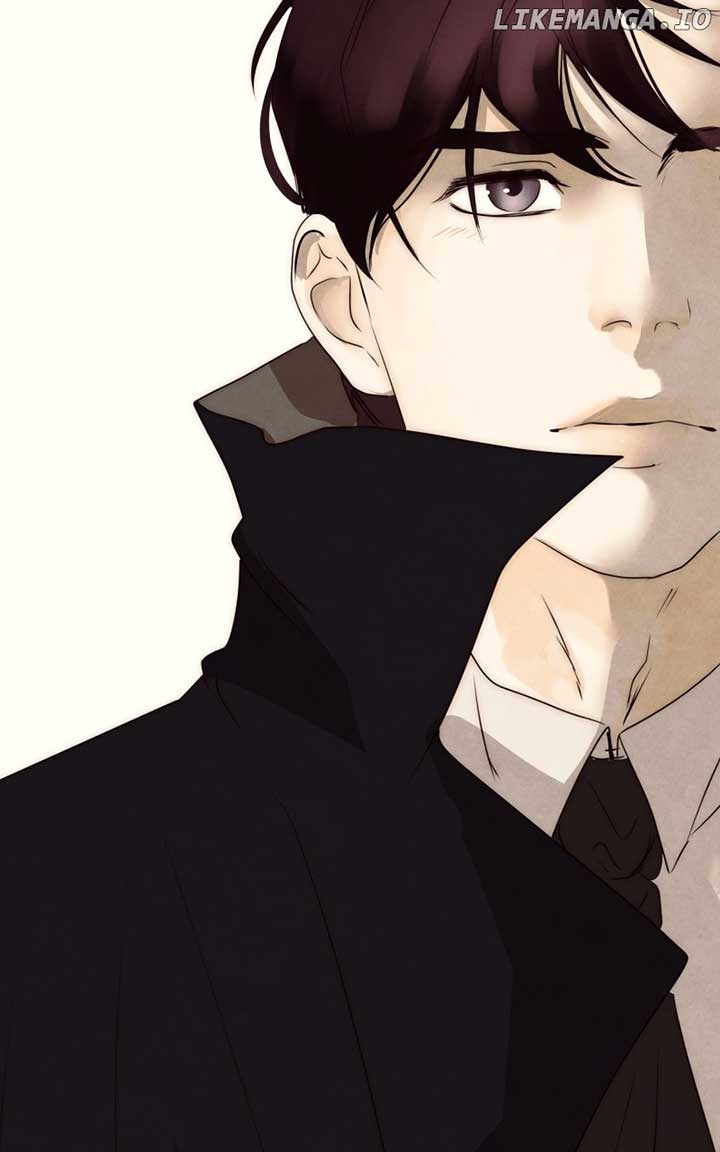 I Am the Villain Chapter 76 - Page 50