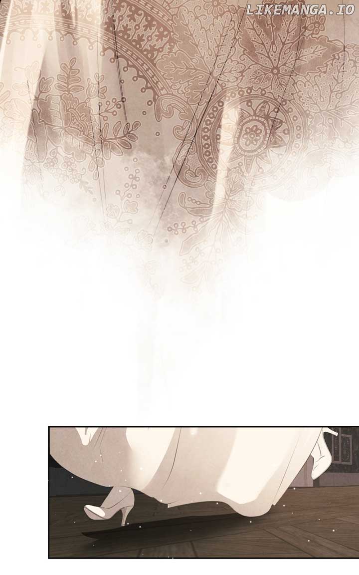 I Am the Villain Chapter 76 - Page 63