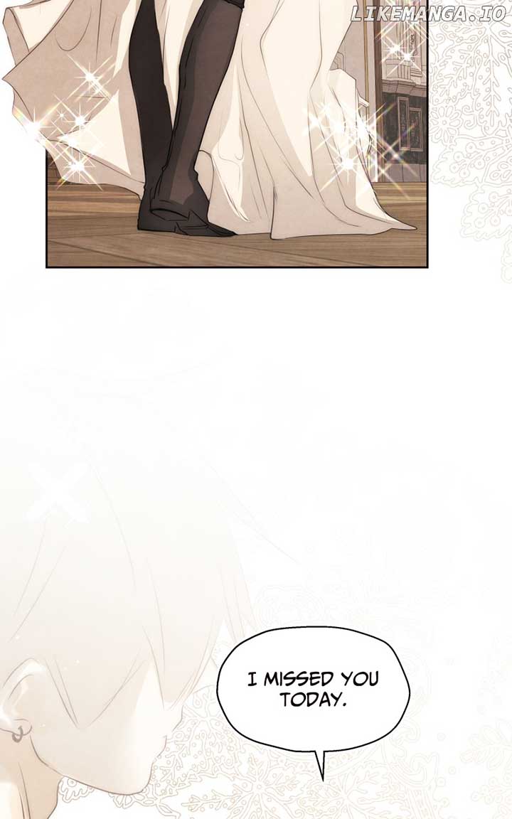 I Am the Villain Chapter 76 - Page 65