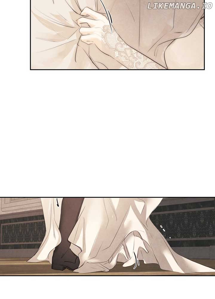 I Am the Villain Chapter 76 - Page 87